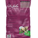 Dr. John Hypoallergenic (Duck and Salmon) 12.5kg additional 2
