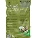 Dr. John Hypoallergenic (Lamb with rice and vegetables) 12.5kg additional 2