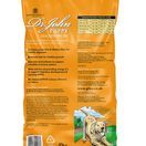 Dr. John Puppy (chicken recipe) 10kg additional 2
