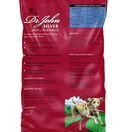 Dr. John Silver (Beef with Vegetables) 15kg additional 2