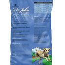 Dr. John Silver (Chicken with Vegetables) 15kg additional 2