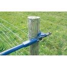 Draper Fence Wire Tensioning Tool additional 2