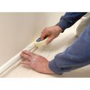 Draper Masking Tape 25mm x 50M additional 3