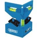 Draper Post Level additional 1