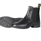 Dublin Adult's Altitude Jodhpur Boots (Black) additional 1