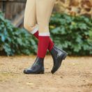Dublin Adult's Altitude Jodhpur Boots (Black) additional 3