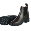 Dublin Adult's Altitude Jodhpur Boots (Brown) additional 1