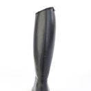 Dublin Adult's Universal Tall Boots (Black) additional 4