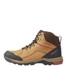 *OUTLET* Ariat Men's Skyline Mid Waterproof Boots (Distressed Brown) additional 2