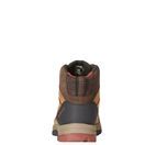 *OUTLET* Ariat Men's Skyline Mid Waterproof Boots (Distressed Brown) additional 3