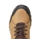 *OUTLET* Ariat Men's Skyline Mid Waterproof Boots (Distressed Brown) additional 4
