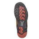 *OUTLET* Ariat Men's Skyline Mid Waterproof Boots (Distressed Brown) additional 5