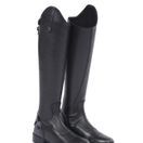 Dublin Child's Arderin Tall Dress Boots (Black) additional 2