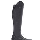 Dublin Child's Arderin Tall Dress Boots (Black) additional 3