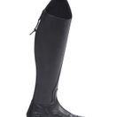 Dublin Child's Arderin Tall Dress Boots (Black) additional 4