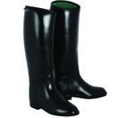 Dublin Child's Universal Tall Boots (Black) additional 1