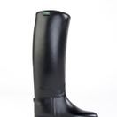 Dublin Child's Universal Tall Boots (Black) additional 2