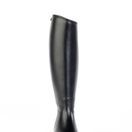 Dublin Child's Universal Tall Boots (Black) additional 3