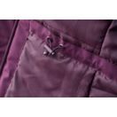 Dublin Kids Everyday Waterproof Coat (Purple/Violet) additional 7