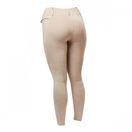 Dublin Ladies Cool It Everyday Riding Tights (Beige) additional 4