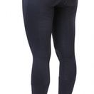 Dublin Ladies Cool It Everyday Riding Tights (True Navy) additional 3