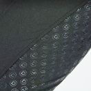 Dublin Ladies Performance Cool-It Gel Riding Tights (Black) additional 4
