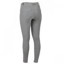 Dublin Ladies Shelby Full Seat Breeches (Latte) additional 2