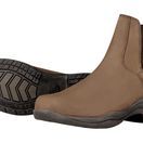 Dublin Ladies Venturer RS Boots III (Brown) additional 1
