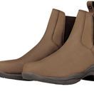Dublin Ladies Venturer RS Boots III (Brown) additional 3