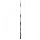 Dublin Lunge Whip (Black) additional 3