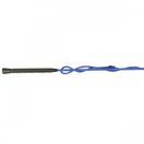 Dublin Lunge Whip (Blue) additional 2
