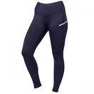 Dublin Power Tech Full Grip Training Tights (Navy) additional 1