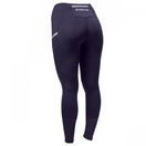 Dublin Power Tech Full Grip Training Tights (Navy) additional 2