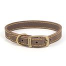 Anclol Timberwolf Collar (Sable) additional 1