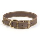Anclol Timberwolf Collar (Sable) additional 2