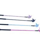 Dublin Sparkley Unicorn Crop (Rainbow) additional 2