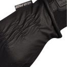 Dublin Synthetic Leather Thinsulate Waterproof Gloves (Black) additional 3