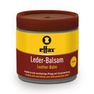 Effax Leather Balsam additional 1