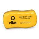 Effax Speedy Leather Shine additional 1