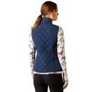 *OUTLET* Ariat Women's Ashley 2.0 Insulated Gilet (Big Dipper) additional 2