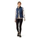 *OUTLET* Ariat Women's Ashley 2.0 Insulated Gilet (Big Dipper) additional 3