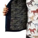 *OUTLET* Ariat Women's Ashley 2.0 Insulated Gilet (Big Dipper) additional 5