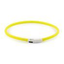 Ancol Night Light Safety Rechargeable Neck Band additional 1