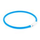 Ancol Night Light Safety Rechargeable Neck Band additional 2