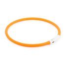 Ancol Night Light Safety Rechargeable Neck Band additional 3