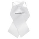 Equetech Ready-Tied Stock - Plain additional 1