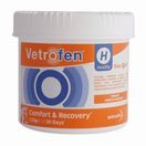 Animalife Vetrofen Healthy (120g) additional 1
