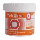 Animalife Vetrofen Intense (105g) additional 1