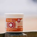 Animalife Vetrofen Intense (105g) additional 2