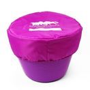 Equilibrium Bucket Cosi additional 2
